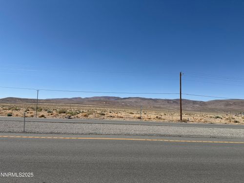 3165 Us Highway 50, Silver Springs, NV, 89429-9306 | Card Image