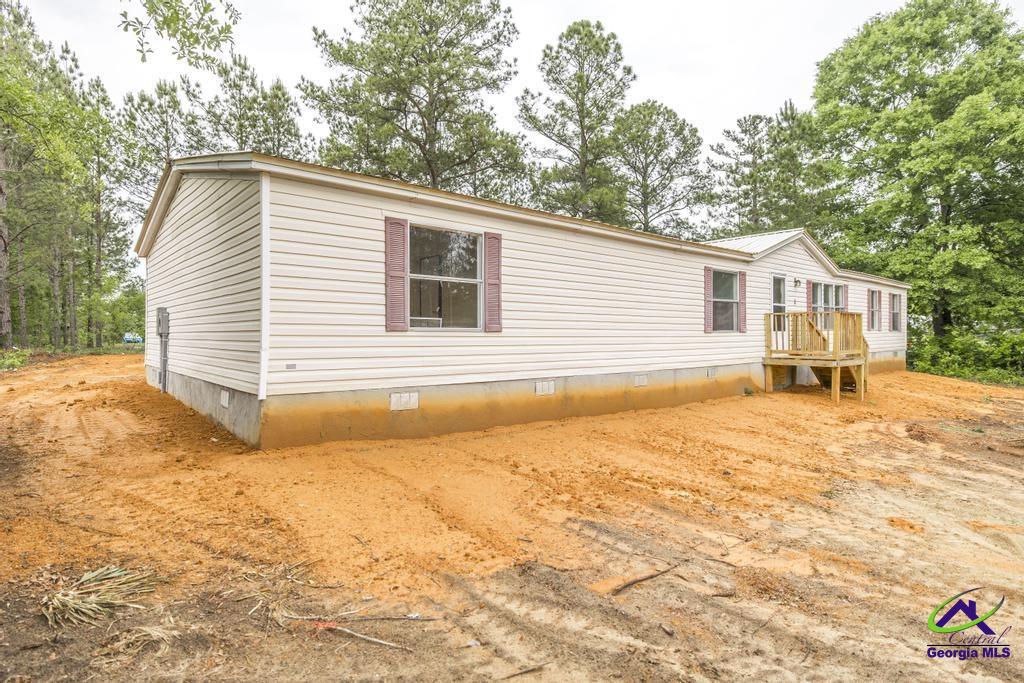 Residential in Macon 5
