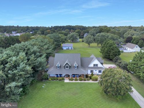 16132 Hudson Rd, Milton, DE, 19968-3605 | Card Image