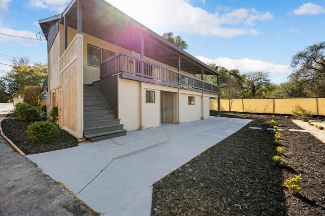 6085 Cavitt Stallman Rd, House other with 3 bedrooms, 2 bathrooms and null parking in Granite Bay CA | Image 27