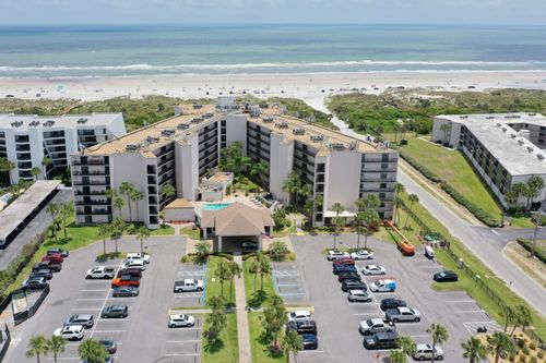 110-2 Dondanville Rd, St Augustine, FL, 32080-7406 | Card Image
