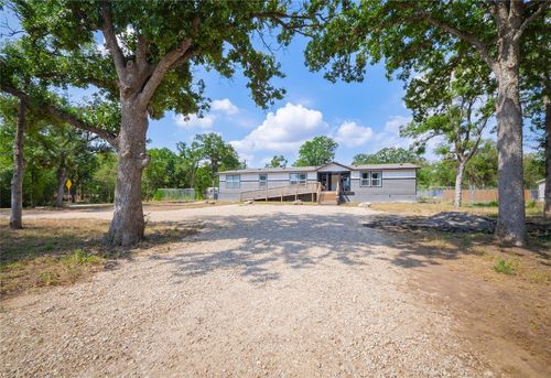 2944 Tumbleweed Trl, Dale, TX, 78616-3632 | Card Image