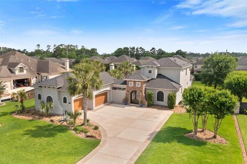 39 New Oak Trl, Humble, TX, 77346-4043 | Card Image