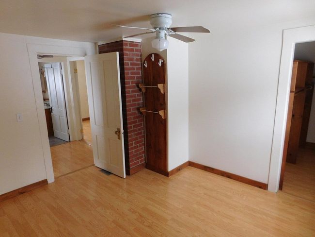384 N Main St, House other with 2 bedrooms, 2 bathrooms and null parking in Montgomry Ctr VT | Image 17