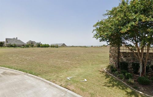 164 Old Vineyard Lane, Heath, TX, 75032 | Card Image