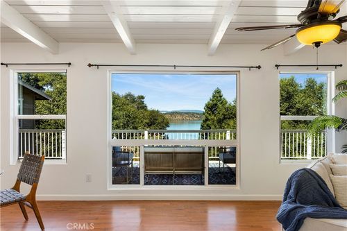 6936 Junipero Ave, Kelseyville, CA, 95451 | Card Image