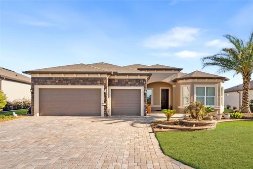 6135 Sw 86th Cir, OCALA, FL, 34481-6476 | Card Image