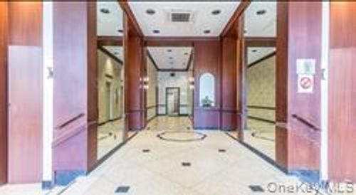 apt-10p-41 Union St, Flushing, NY, 11355-2507 | Card Image