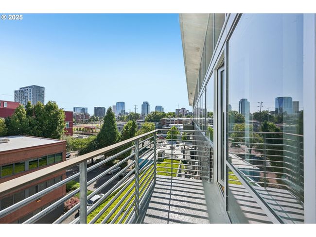 APT-501 - 1234 Sw 18 Th Ave, Condo with 1 bedrooms, 1 bathrooms and 1 parking in Portland OR | Image 31