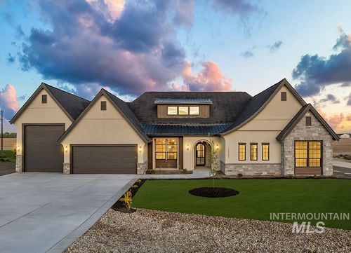 lot-1-24303 Bapple Pl, Middleton, ID, 83644-1169 | Card Image