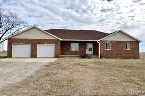 16328 Stolletown Rd, Carlyle, IL, 62231-5612 | Card Image