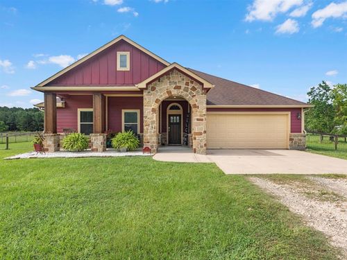 70 Road 22705, Cleveland, TX, 77327 | Card Image