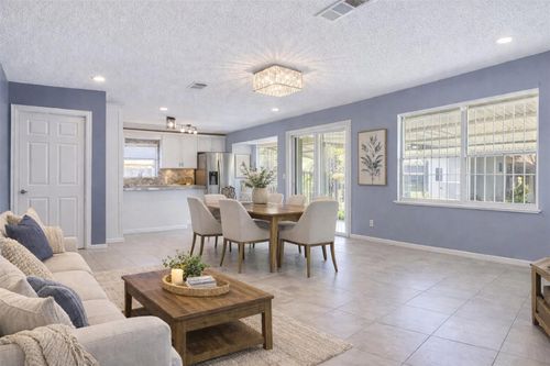 7118 Heron Dr, Houston, TX, 77087-6724 | Card Image