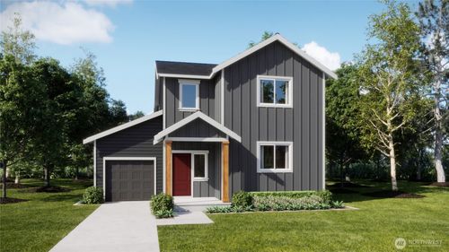 2700 Wonderland Way, Port Townsend, WA, 98368-4425 | Card Image