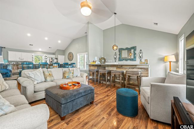 106 Flight Dr, House other with 5 bedrooms, 3 bathrooms and null parking in Duck NC | Image 9