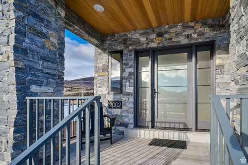 2002 W Dotterel Cir, Heber City, UT, 84032-4785 | Card Image