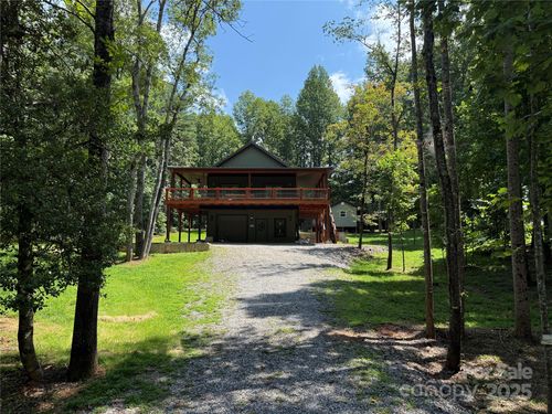 31-601 W Meadow Pkwy, Moravian Falls, NC, 28654-9851 | Card Image