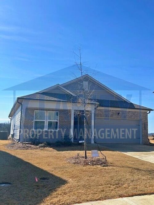 5058 Skyline Way Ne, Cleveland, TN, 37312 | Card Image