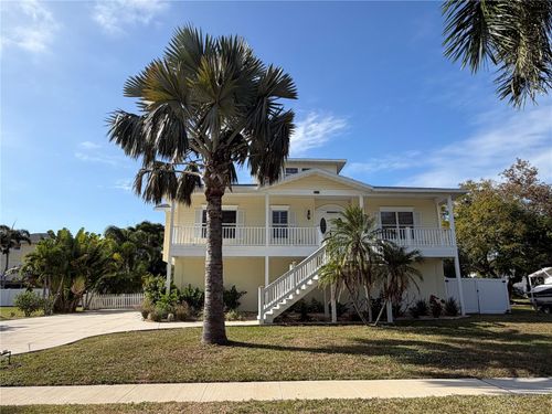 508 83rd St Nw, BRADENTON, FL, 34209-9751 | Card Image