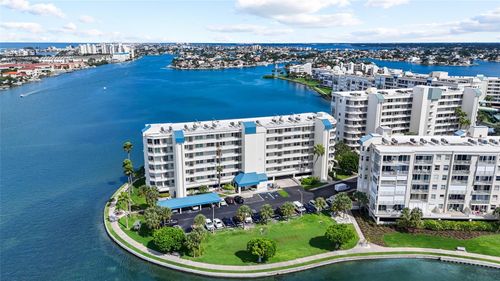 206-7922 Sailboat Key Blvd S, SOUTH PASADENA, FL, 33707-6339 | Card Image