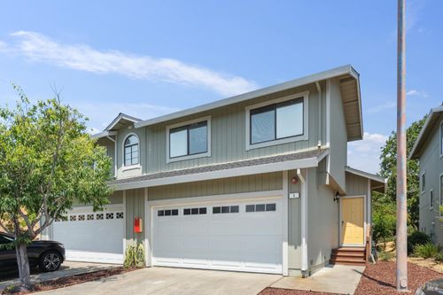 5 Briarwood Court, Novato, CA, 94947 | Card Image