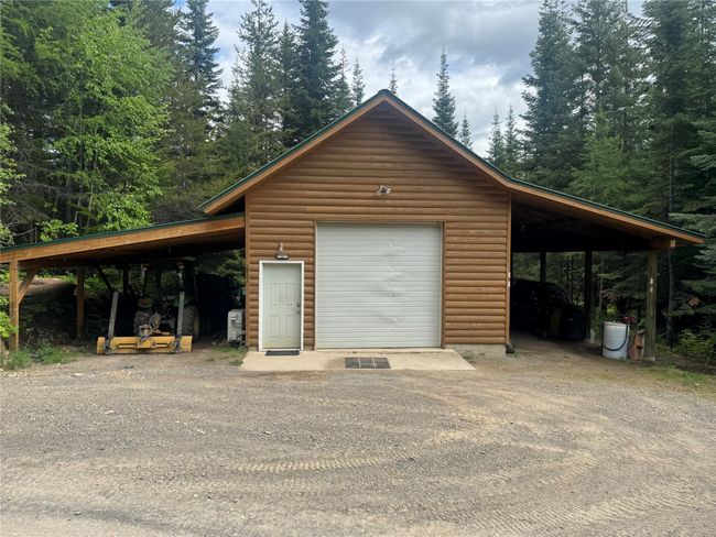 Garage | Image 51