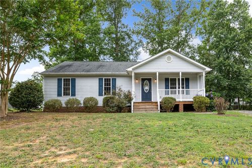 114 Central Pkwy, Aylett, VA, 23009-4175 | Card Image