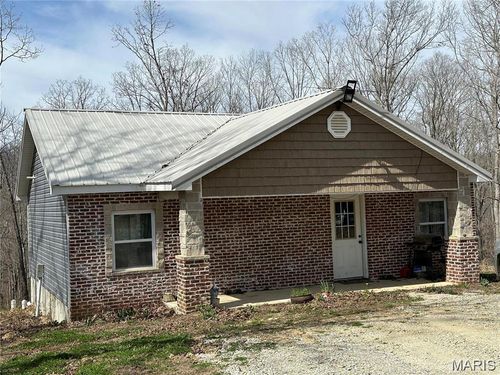 21589 Bcr 832, Marble Hill, MO, 63764-2660 | Card Image