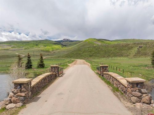 141 White Buffalo Trl, Crested Butte, CO, 81224-5612 | Card Image