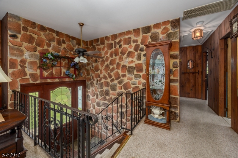 Residential in Vernon Twp. 4