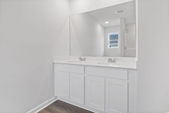 993 Cherrystone Loop, House other with 3 bedrooms, 2 bathrooms and 5 parking in Conway SC | Image 11