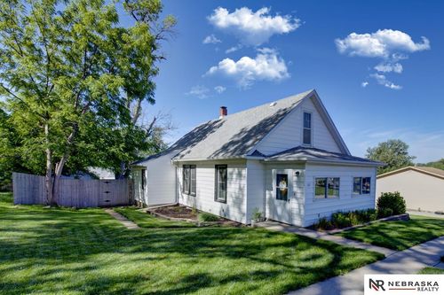 165 Elm Street, Springfield, NE, 68059 | Card Image