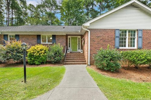 3111 Pine Lake Dr, Sanford, NC, 27330-9304 | Card Image