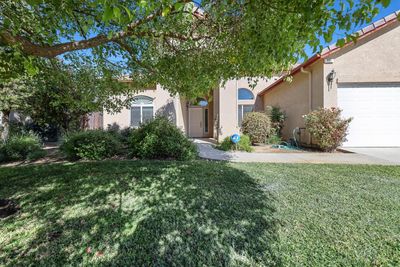 501 Malibu Drive, House other with 4 bedrooms, 0 bathrooms and null parking in Coalinga CA | Image 3