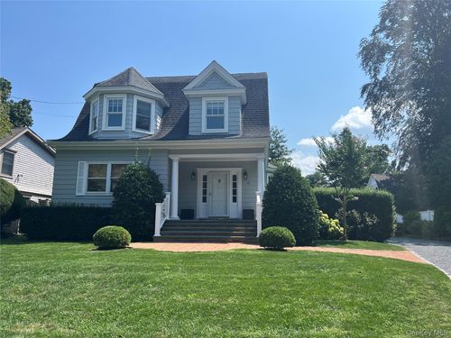 36 Midland St, Cold Spring Harbor, NY, 11724-1806 | Card Image