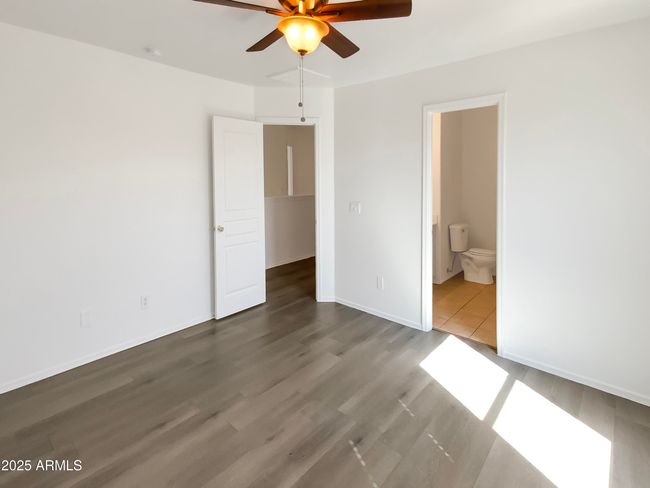 7009 W Lincoln St, Townhouse with 4 bedrooms, 3 bathrooms and null parking in Peoria AZ | Image 12