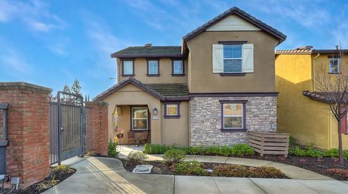 1135 Veranda Way, Folsom, CA, 95630-5741 | Card Image