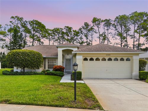 11309 Sun Tree Rd, HUDSON, FL, 34667-5545 | Card Image
