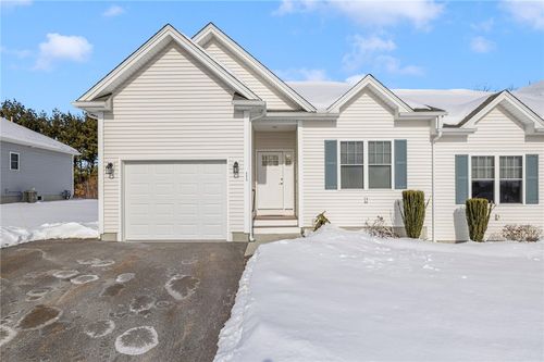 unit-11-107 Old River Rd, Lincoln, RI, 02865-1360 | Card Image