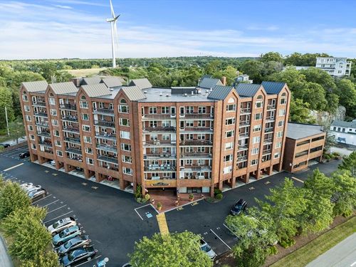 apt-304-155 George Washington Blvd, Hull, MA, 02045-3062 | Card Image