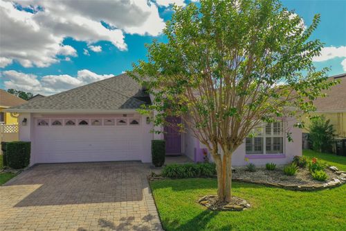 141 Old Bridge Cir, DAVENPORT, FL, 33897-7701 | Card Image