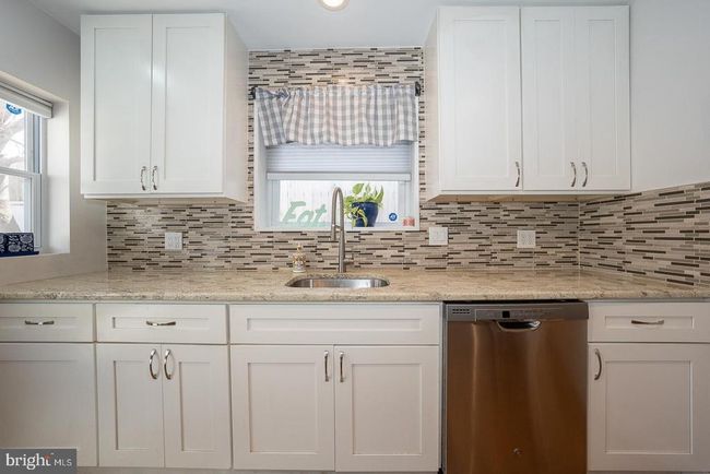4711 Fowler St, Home with 4 bedrooms, 2 bathrooms and null parking in PHILADELPHIA PA | Image 12
