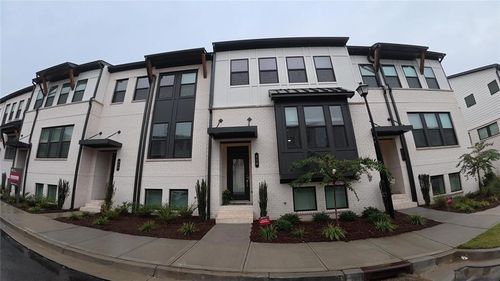 320 Cornett Way, Lawrenceville, GA, 30046 | Card Image