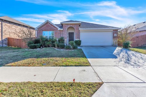 4121 Gaillardia Way, Forney, TX, 75126-0782 | Card Image