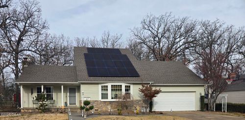 107 Foursome Ln, Carl Junction, MO, 64834-9614 | Card Image