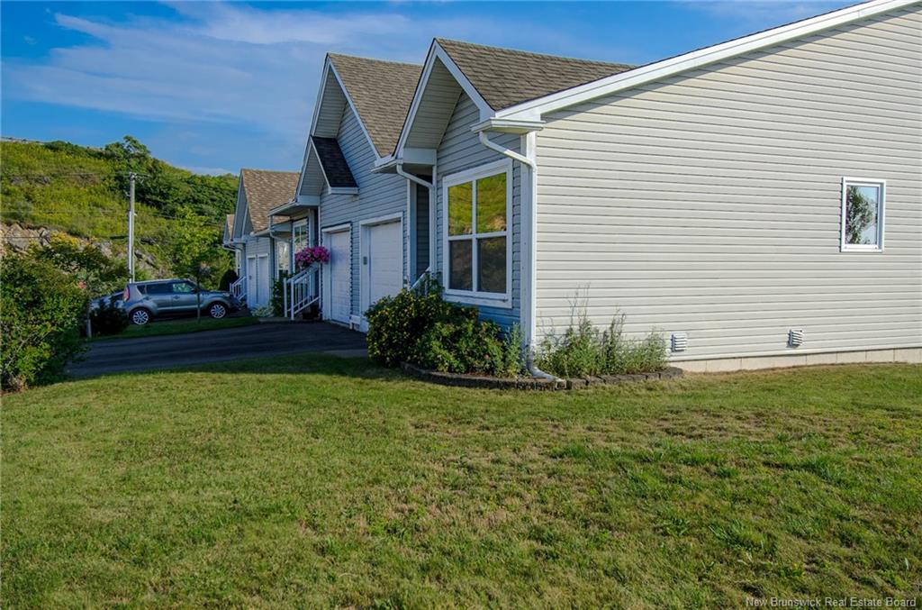 Residential in Saint John 3