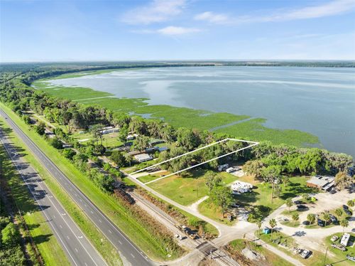 15026 Se Us Highway 301, Hawthorne, FL, 32640-7713 | Card Image