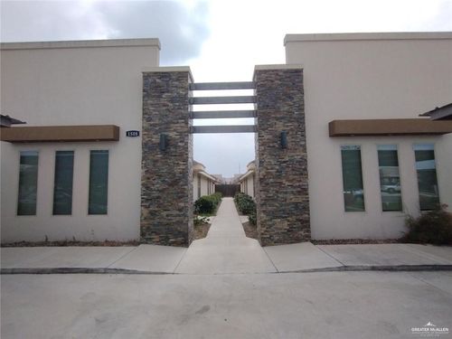 3-1508 Coyote Hls, Edinburg, TX, 78541-0457 | Card Image