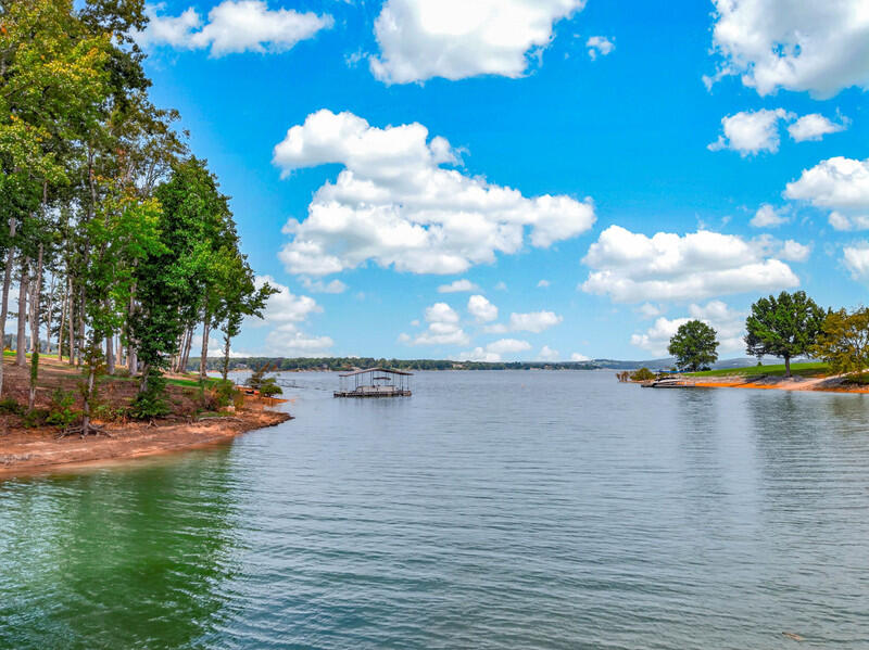 Land in White Pine 4