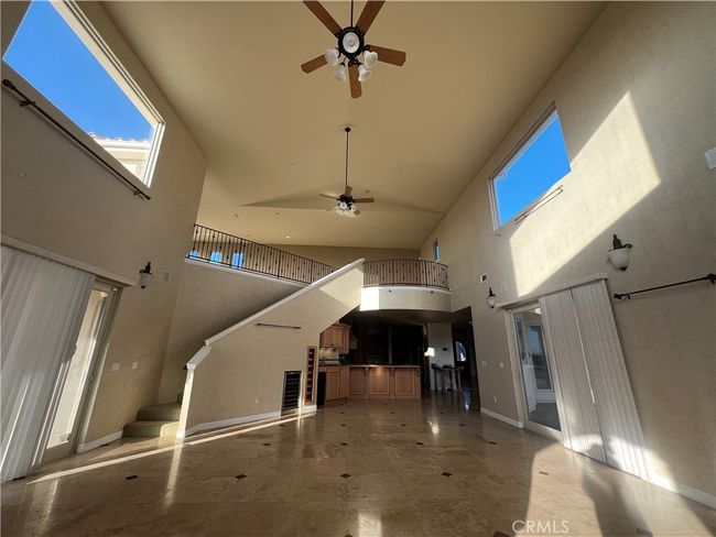 1685 Scenic View Way, House other with 4 bedrooms, 4 bathrooms and 4 parking in Nipomo CA | Image 9